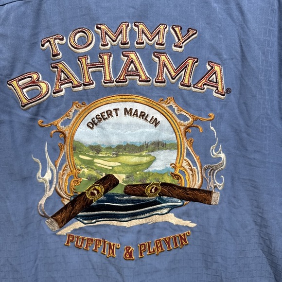 SOLD‎ - Picture 2 of 10